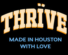 Load image into Gallery viewer, “Inspired by”