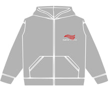 Load image into Gallery viewer, THRÏVE STUDIOS HOODIE
