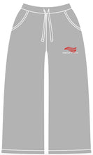 Load image into Gallery viewer, THRÏVE STUDIOS SWEATPANTS
