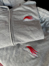 Load image into Gallery viewer, THRÏVE STUDIOS HOODIE