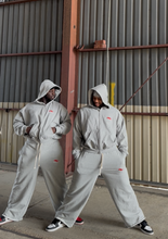 Load image into Gallery viewer, THRÏVE STUDIOS HOODIE