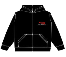 Load image into Gallery viewer, THRÏVE STUDIOS HOODIE