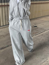 Load image into Gallery viewer, THRÏVE STUDIOS SWEATPANTS