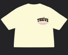 Load image into Gallery viewer, “Inspired by”