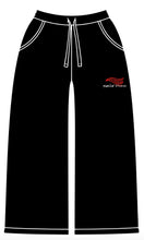 Load image into Gallery viewer, THRÏVE STUDIOS SWEATPANTS