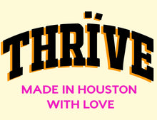 Load image into Gallery viewer, “Inspired by”