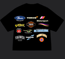 Load image into Gallery viewer, “Inspired by”