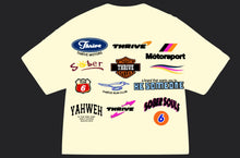 Load image into Gallery viewer, “Inspired by”