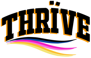 Thrive2Infinity